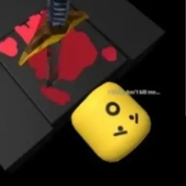 Profile image of 미쿼트