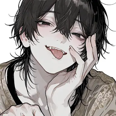 Profile image of 린카