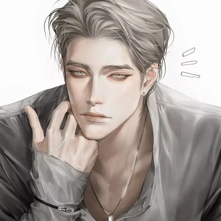 MuteTrain8365의 허준호