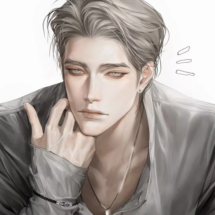 허준호