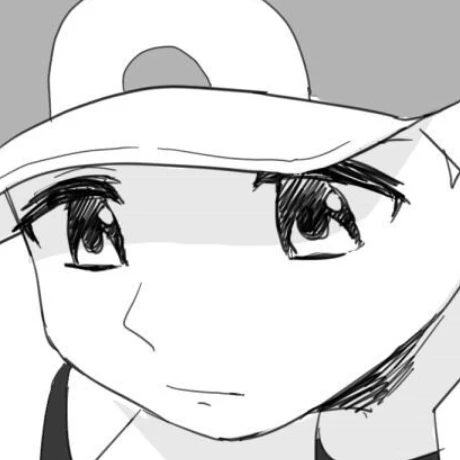 레드