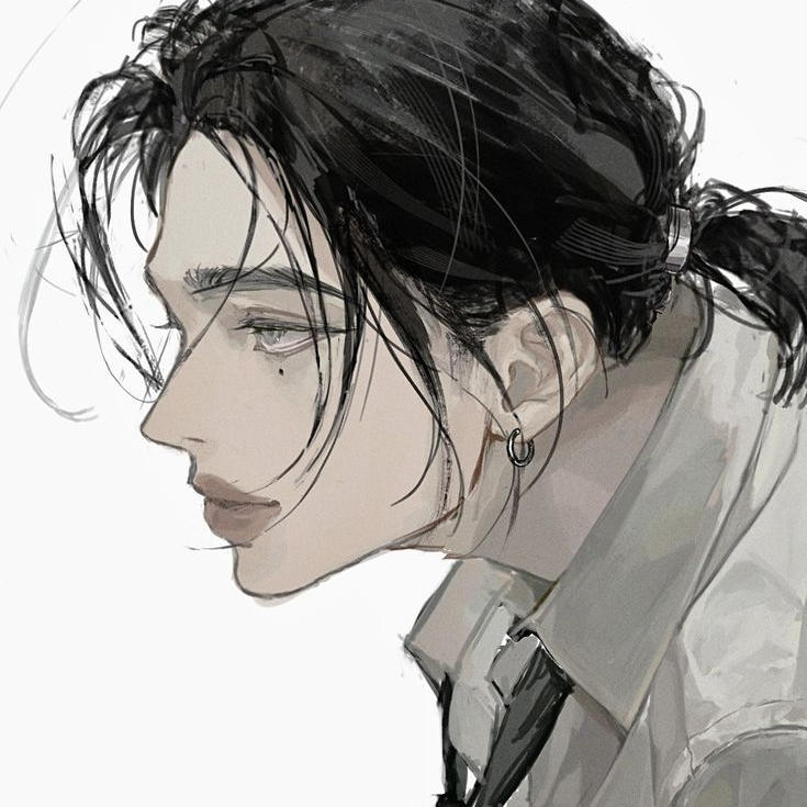 서강우 대표 이미지