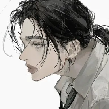 Profile image of 서강우