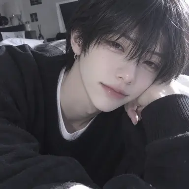 Profile image of 유키노세 라쿠토