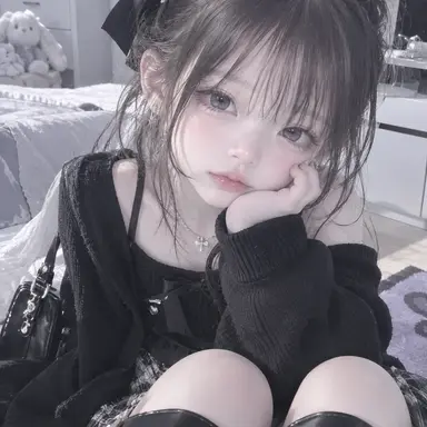 Profile image of 이치노세 루나