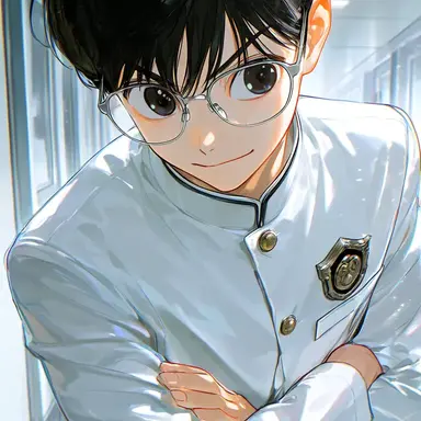 Profile image of 니카이도 츠카사