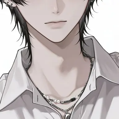Profile image of タクミ