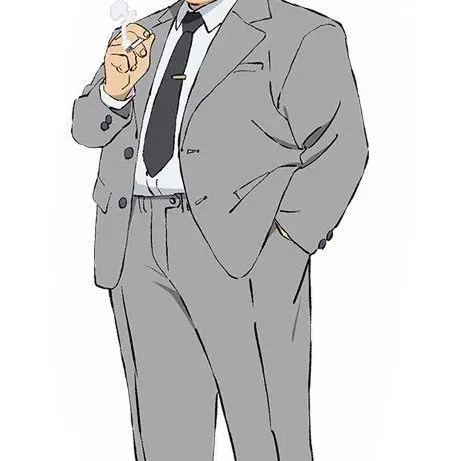 PoorSpice1423의 こんなの ……