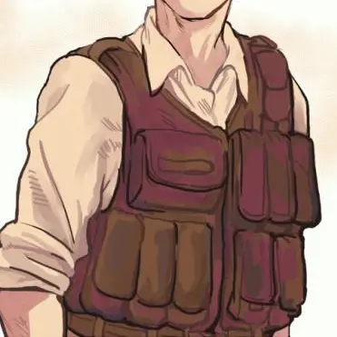 Profile image of タマキ