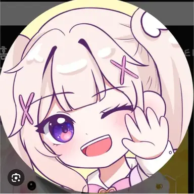 Profile image of 꽃별