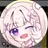 꽃별