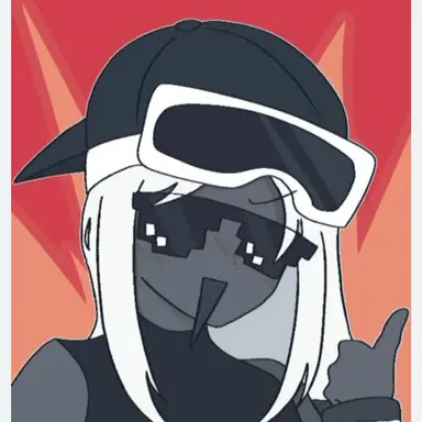 Profile image of 독새