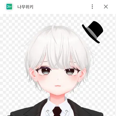 Profile image of 베일