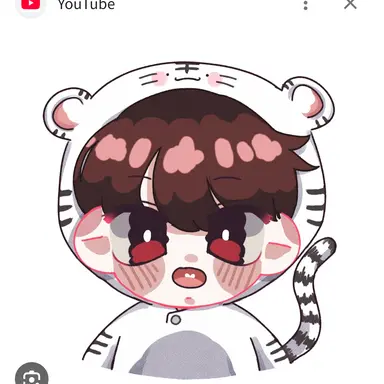 Profile image of 나른