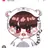 나른