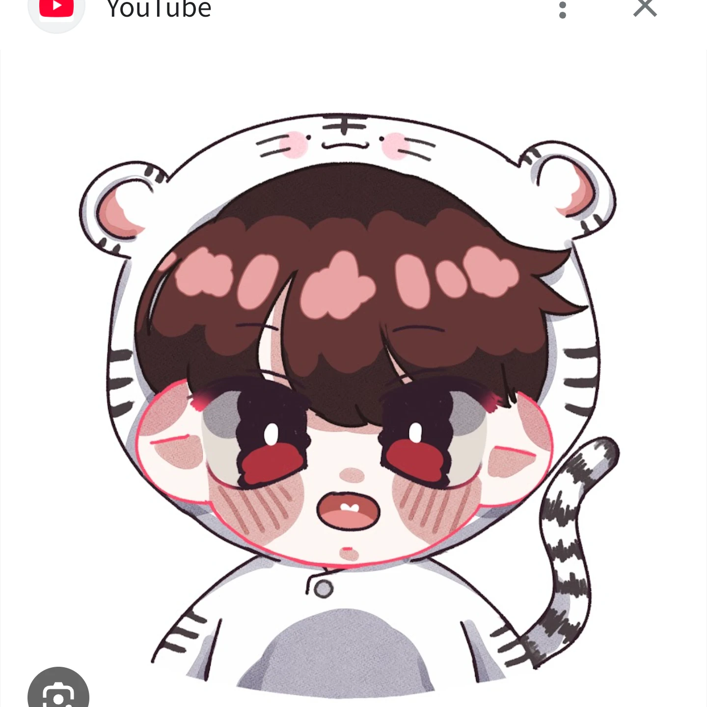 나른