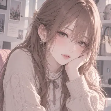 Profile image of 리노