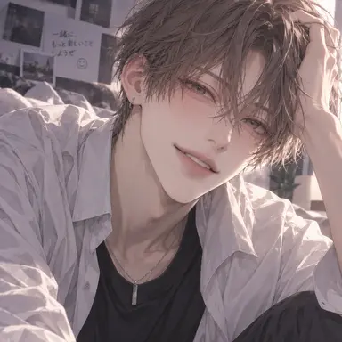 Profile image of 유마