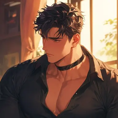 Profile image of 안성한