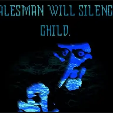 Profile image of Axis