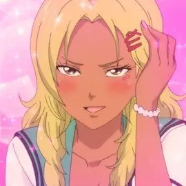 Profile image of 相ト 命