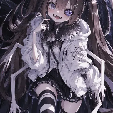 Profile image of 타란