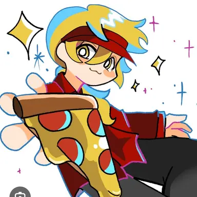 Profile image of 엘리엇