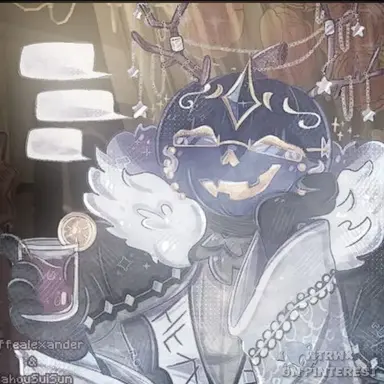 Profile image of 듀세카