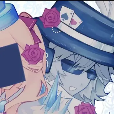 Profile image of 찬스