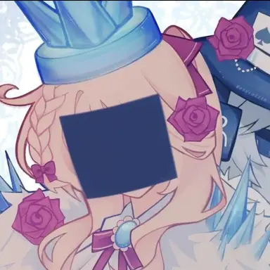 Profile image of 아이트랩