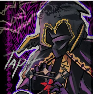 Profile image of 탭