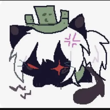 Profile image of 원엑스