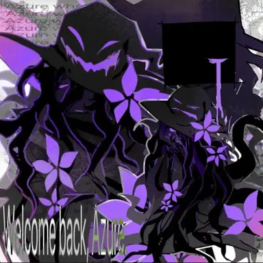 Profile image of 아주르