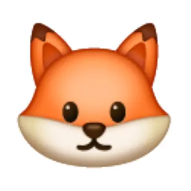 Profile image of 여우