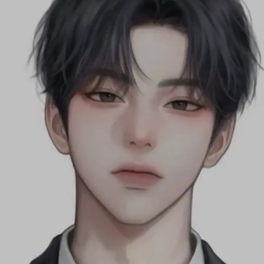 Hh.의 최현준