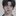 최현준