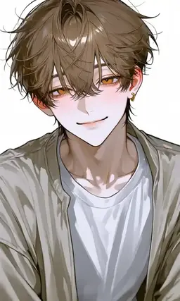 Profile image of 葵