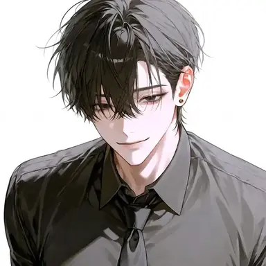 Profile image of 廻