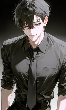 Profile image of 廻
