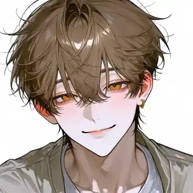 Profile image of 葵