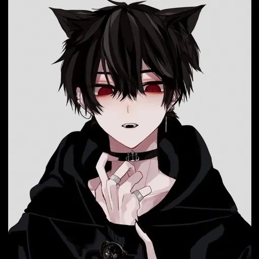 fox_.의 쿠치