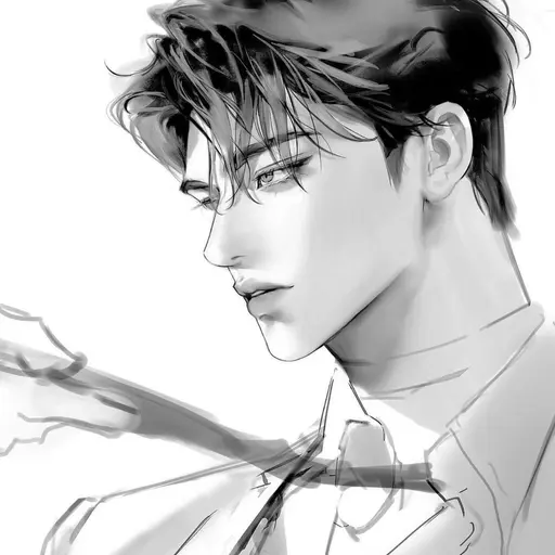 mj45456의 한재혁