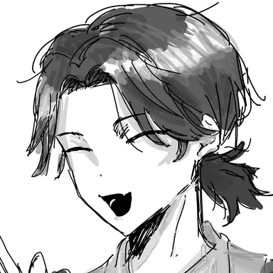 Profile image of セリザワ