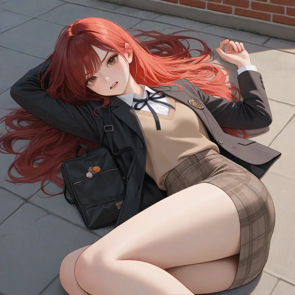 herbivoreBear의 박가영