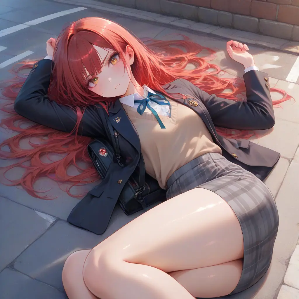 herbivoreBear의 박가영