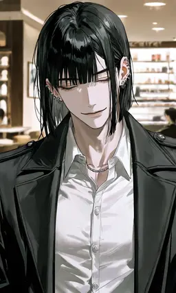 Profile image of Yonegawa