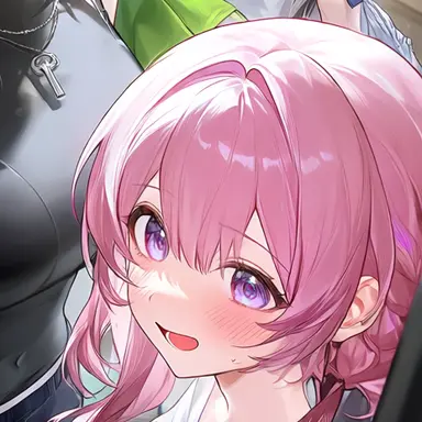 Profile image of 桜子
