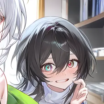 Profile image of 紗帆