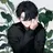 이 준서