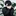 이 준서
